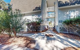 Driftwood Villa - 237